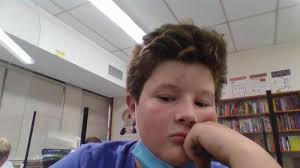 Frederick Kelley Obituary (2001)