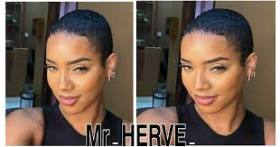 𝗦𝗶 𝘁𝗲𝘀 𝗽𝗮𝗿𝗲𝗻𝘁𝘀 𝘀𝗼𝗻𝘁 𝗲𝗻𝗰𝗼𝗿𝗲 𝗲𝗻 𝘃𝗶𝗲 𝗹𝗮𝗶𝘀𝘀𝗲  𝘂𝗻 𝗺𝗼𝘁 𝗽𝗼𝘂𝗿 𝗲𝘂𝘅 😭😭😭