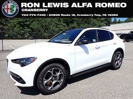 Image result for Alfa White 2025 Alfa-Romeo