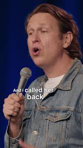 The Scariest Thing for Elderly Parents to Face