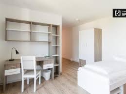 Lichtenberg, berlin · 1 zimmer · wohnung. Wohnung Mieten Balkon Berlin Lichtenberg Wohnungen Zur Miete In Lichtenberg Berlin Mitula Immobilien