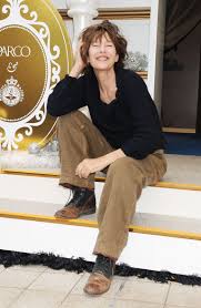 , jane birking , jane. We Re Always Trying To Figure Out What Exactly Jane Birkin Jane Birkin Style Jane Birkin Now