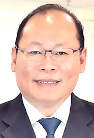 Incorporated in 2005, borneo seaoffshore has grown to into a group of companies that have emerged as a trusted and invaluable oil and gas service provider in the setegap ventures petroleum sdn bhd. Handal Energy Sees Offshore Crane Demand In East Malaysia