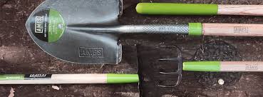 We did not find results for: Ames Tools Home Facebook