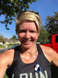 Transformation needs some sweating and .... Ask me how..