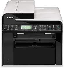 Ix6800 series full driver & software package (windows 10/10 x64/8.1/8.1 x64/8/8 x64/7/7 x64/vista/vista64/xp) this is an online installation software to help you to perform initial setup of your printer on a pc (either usb connection or network connection) and to install various software. Canon Mf4800 Promotions