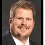 Top 22 Primary Care Physicians near Anoka, MN| Vitals