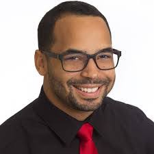 Terrence Lovett's Instagram, Twitter & Facebook