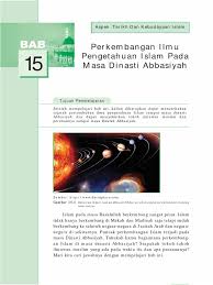 Kunci jawaban buku pai kelas 8 bab 7 halaman 127 130 from 1.bp.blogspot.com. Pai Kelas 8 Bab 15 Perkembangan Ilmu Pengetahuan Agama Islam Pada Masa Dinasti Abbasiyah