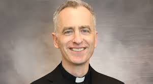 How an encounter with Mary set the stage for new Saint Paul-Minneapolis  auxiliary bishop's priesthood