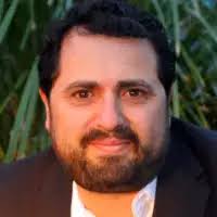 Benjamin Ebert: Psychologist in Lane Cove, Australia