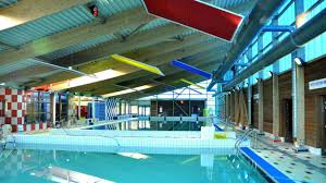 Leffrinckoucke La Piscine Rouvre Aux Personnes Disposant D Une Prescription Medicale