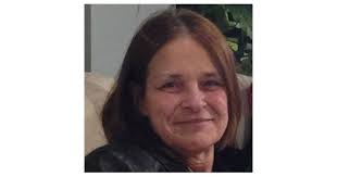 Debra Labrie Obituary (2019)