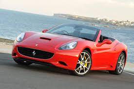 Maybe you would like to learn more about one of these? Ferrari California Hire Sydney Supreme Sports Car Rentals