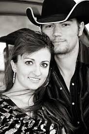 Wedding: Anderson, Haskett wedding (2/3/12)