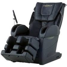Pin On Buy Massage Chair Online