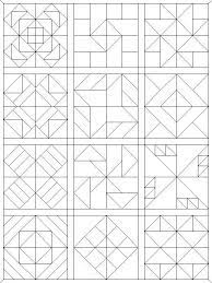Check spelling or type a new query. Grab Your Fresh Coloring Pages Quilt Patterns Download Http Gethighit Com Fresh Coloring Pages Quilt Pat Barn Quilt Designs Barn Quilts Painted Barn Quilts
