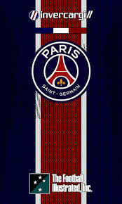 Explore psg wallpapers on wallpapersafari | find more items about ibrahimovic wallpaper the great collection of psg wallpapers for desktop, laptop and mobiles. Pin Em So Os Melhores