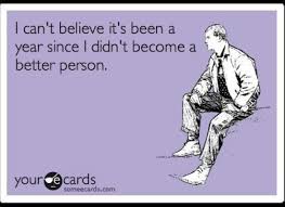 The Funniest Someecards For New Year S 2012 New Year Eve Quotes Funny New Years Eve Quotes Quirky Quotes