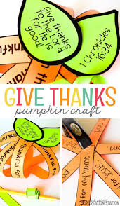 Pumpkin Bible Craft Mrs Jones Creation Station In 2020 Sunday School Crafts For Kids Thanksgiving Bible Lesson Thanksgiving Sunday School Lesson