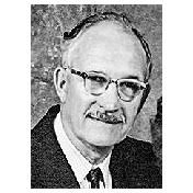 Search Jack Topper Obituaries and Funeral Services