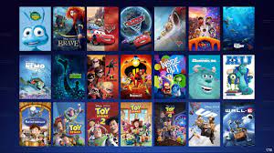 Walt disney pictures is an american film production company and division of the walt disney studios, owned by the walt disney company. This Job Pays You To Binge Disney Movies Yes It S Real Inside The Magic