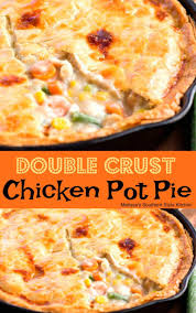 Pin On Mssk Allstar Recipes Readers Favorites