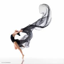 Resultado de imagen para lois greenfield