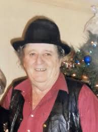 William Spangler Obituary