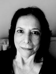 CIA 2024 Booklet.indd