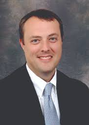 BlueCross Announces New Directors In Legal, Provider Relations And Quality 