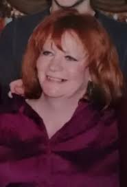 Elizabeth Guilfoyle's Instagram, Twitter & Facebook