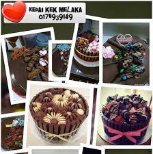 Saya membuka sebuah kedai kek di pekan umbai, melaka. Kedai Kek Melaka Home Facebook