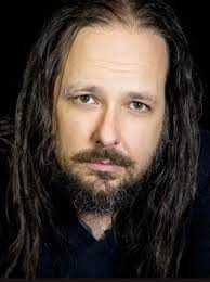 Happy Birthday Jonathan!!!❤🤘🏻❤