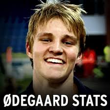 We did not find results for: Odegaard Stats Odegaardstats Twitter