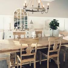 Pier 1 Deals Dining Set