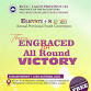 Elevation 2025 event image