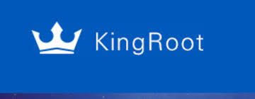 Best Root Apps Kingroot Download Old And Latest Versions Root Apps Android Root