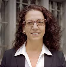 Photos — Kristen R. Ghodsee