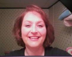 In Memory of 4/27/2011 Tornado Victims