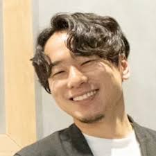 2025 Datadog Ambassadors