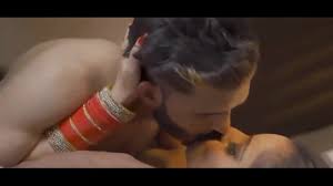 Kuwaari Cheekh 2023 Indian Hindi Porn Web Series Episode 8