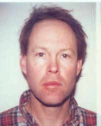 Aspen year in review, part two