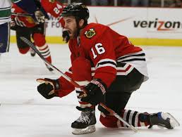 As a result, the blackhawks narrowly made the 2011 playoffs, ending the regular season as the eighth and final seed in the. 3 Teams That Can Use Andrew Ladd Thescore Com