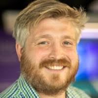 60+ "Kiddle" profiles