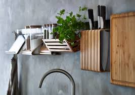キッチン ikea 公式 家具 インテリア雑貨通販 ikea new kitchen ikea new ikea kitchen