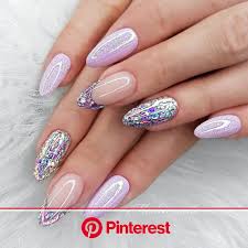 See more ideas about nail art, nail designs, nails. Zufwwbse5krk8m
