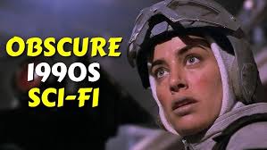 Anna Fortune The Arcane Enigma of the DC Universe