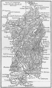 Morgen geht unser flieger, und wir machen uns sorgen ob der flugbetrieb rund um den flughafen olbia bereits betroffen ist und es durch den ganzen qualm evtl. Geschichte Sardiniens Wikipedia