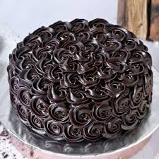 Find the right sweet 16 birthday gifts for your special teen at gifts.com. Buy One Kg Birthday Cakes Order One Kg Cakes Get Same Day Delivery Anywhere In India From Igp Com